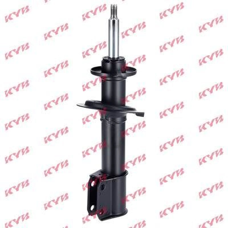 KYB Shock Absorber Damper Strut Front 631004