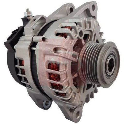 Apec Car Alternator 12V AAL2116