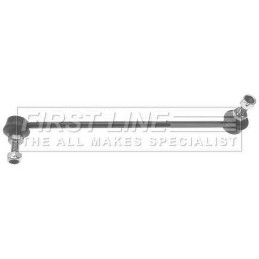 First Line Stabiliser Bar Link Coupling Rod FDL7287