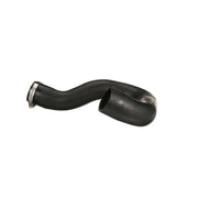 Gates Radiator Coolant Hose 750mm ID 05-4872