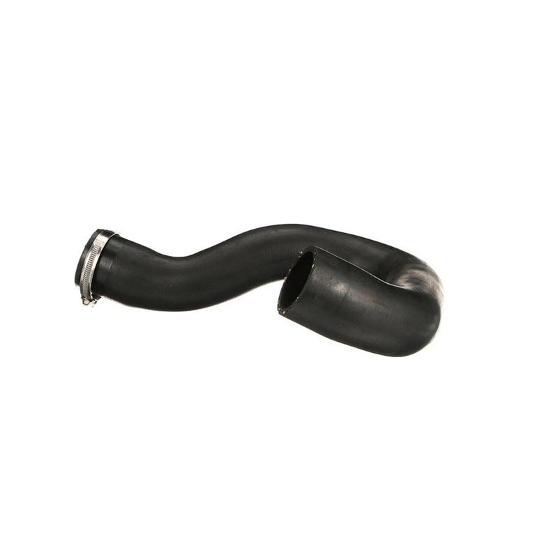 Gates Radiator Coolant Hose 750mm ID 05-4872