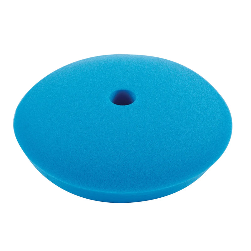 Draper Polishing Sponge - Light Cut, 180mm - APT121