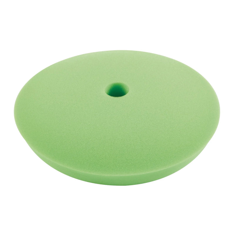 Draper Polishing Sponge - Soft Polish, 180mm - Multi-Pack Options
