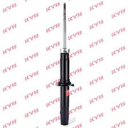 KYB Shock Absorber Damper Strut Front 341255