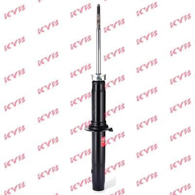 KYB Shock Absorber Damper Strut Front 341255