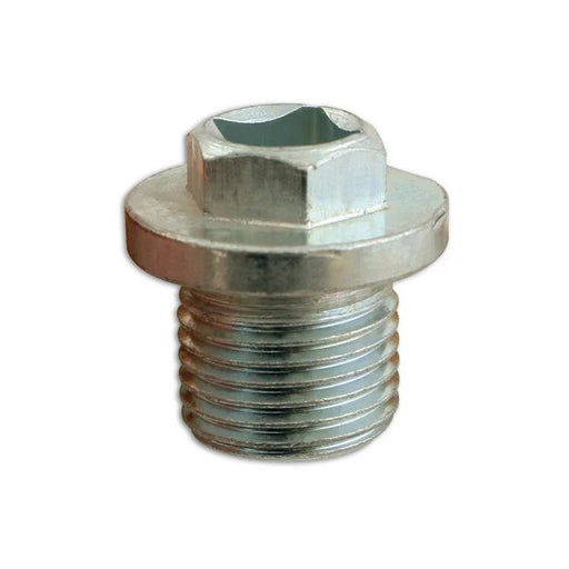 Connect Sump Plug & Washer - for Renault - CPL