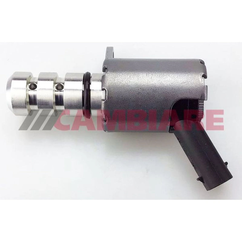 Cambiare VVT Camshaft Control Valve Lower VE715055