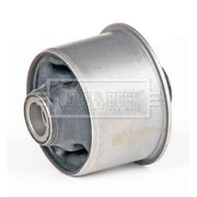 Borg & Beck Wishbone / Control / Trailing Arm BSK6402