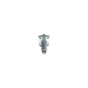Bosch Diesel Injection Pump H 104 136 102