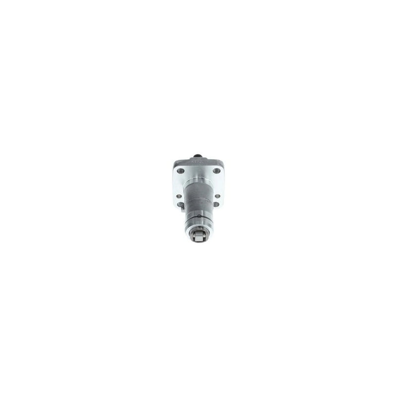 Bosch Diesel Injection Pump H 104 136 102