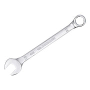 Facom 40B.15 Slim Metric Combination Spanner 15mm - 40B.15