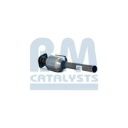 BM Catalysts Homologated Petrol Cat BM91052H