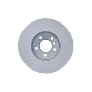 Bosch 2 x Vented Front Brake Discs 0 986 479 E07