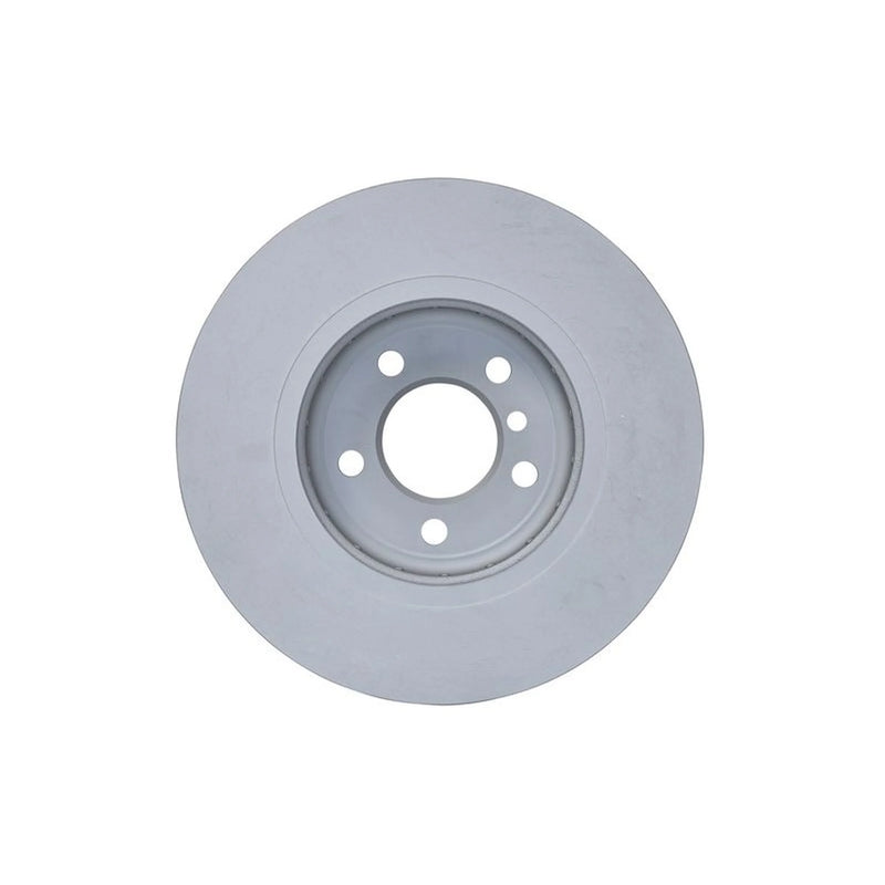 Bosch 2 x Vented Front Brake Discs 0 986 479 E07
