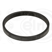 Elring Sealing Ring Gasket B16.500