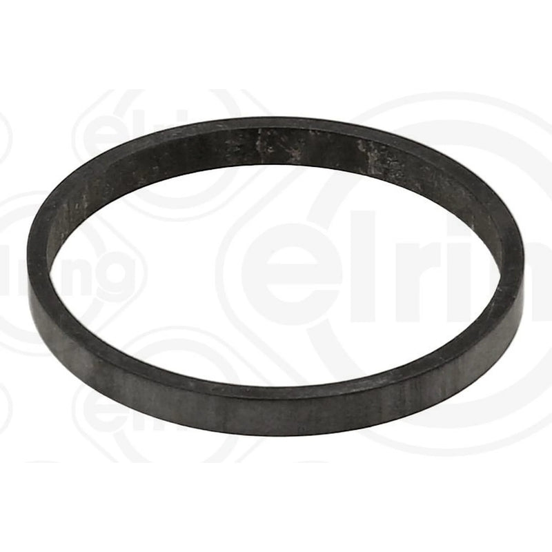 Elring Sealing Ring Gasket B16.500