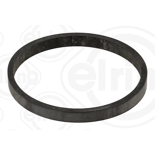 Elring Sealing Ring Gasket B16.500