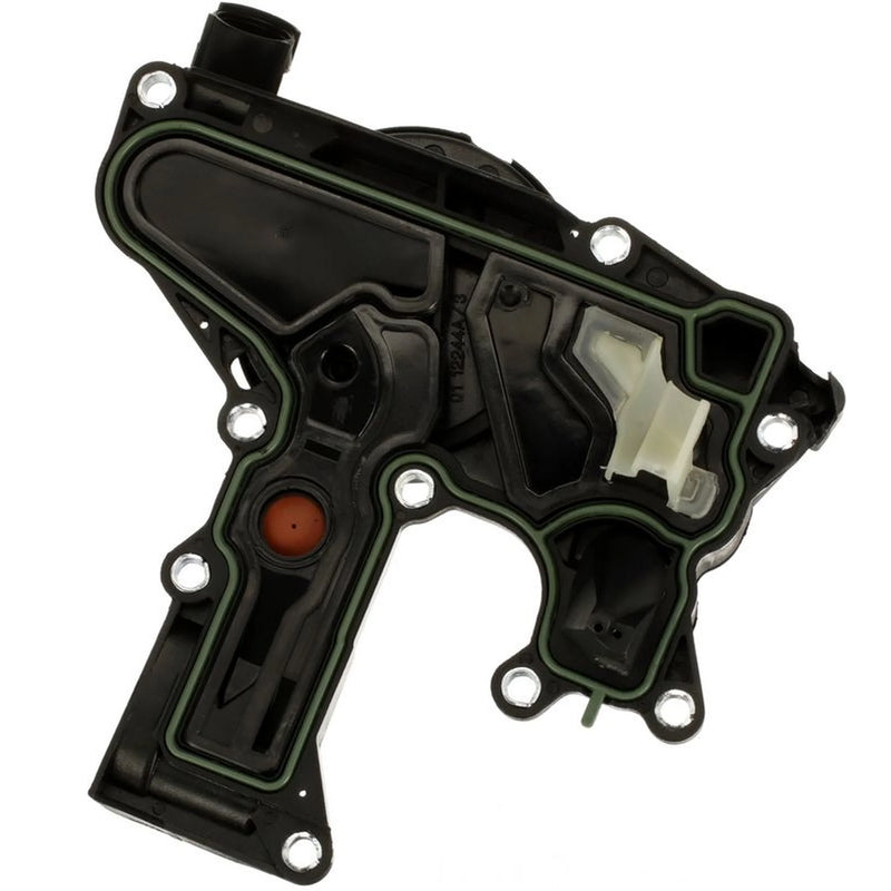 Gates Crankcase Oil Separator Oil Separator EMH9005