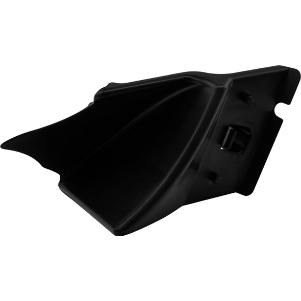 Sealey Rear Mulching Plug