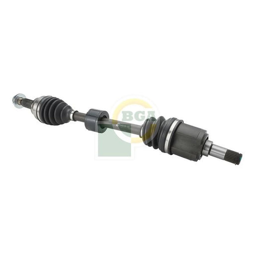BGA CV Drive Shaft Driveshaft Front Left DS5401L