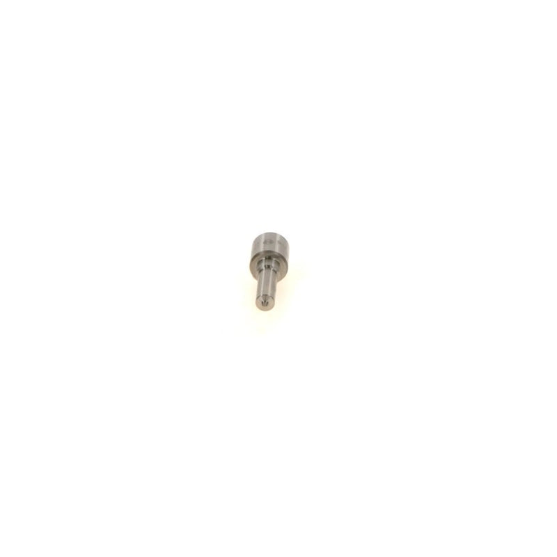 Bosch Fuel Injector Nozzle 0 433 171 989