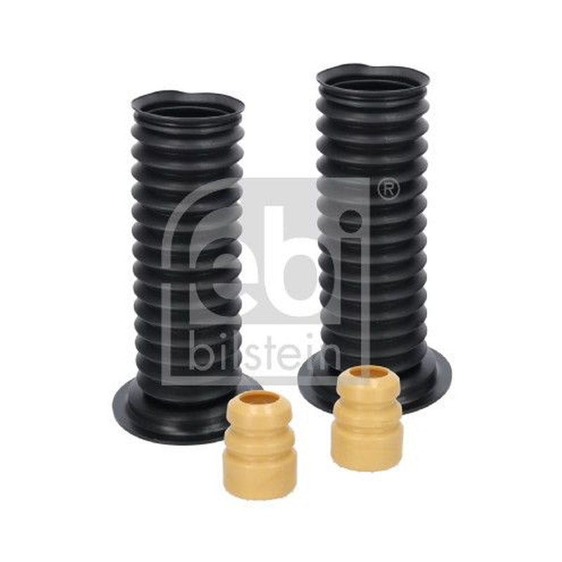 Febi Front Dust Cover Kit 1001477