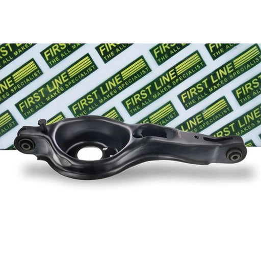 First Line Control/Trailing Arm FCA7728