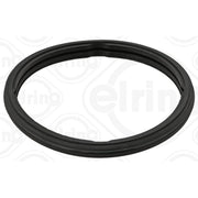 Elring Thermostat Seal OD ID Wide 792.540