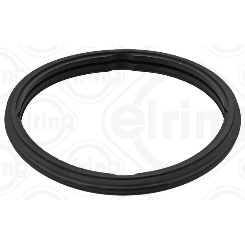 Elring Thermostat Seal OD ID Wide 792.540