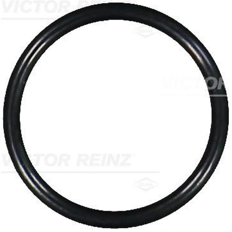 Victor Reinz Sealing Ring Gasket 40-76287-00