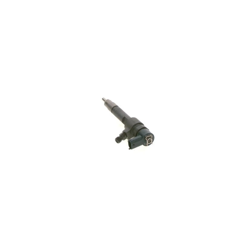 Bosch Diesel Injector Nozzle Tip 0 445 110 231
