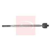 Apec Stabiliser Drop Link Front Right AST6729