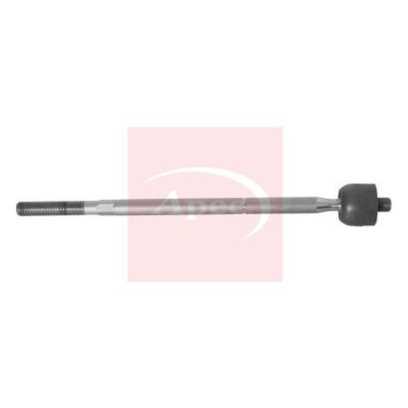 Apec Stabiliser Drop Link Front Right AST6729