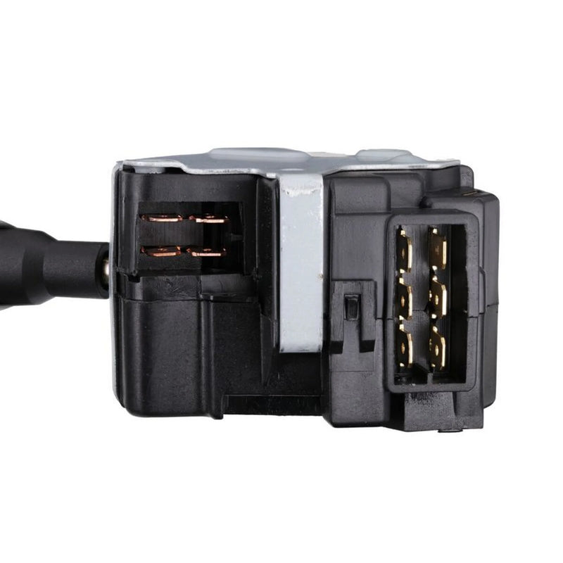 Valeo Steering Column Switch Connectors 251275