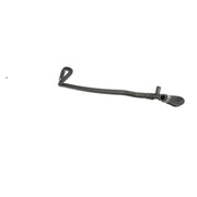 Gates Molded Heater Hose 02-2878