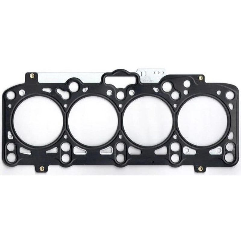 Elring Cylinder Head Gasket 1mm Thick 164.991