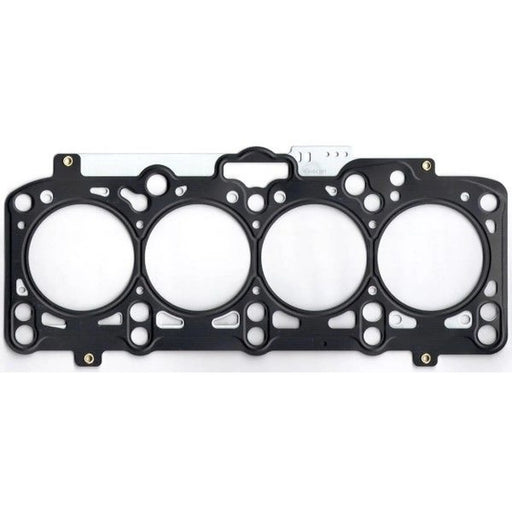 Elring Cylinder Head Gasket 1mm Thick 164.991