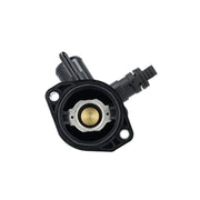 NRF Thermostat,Coolant 725469