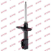 KYB Shock Absorber Damper Strut Front Left 333127
