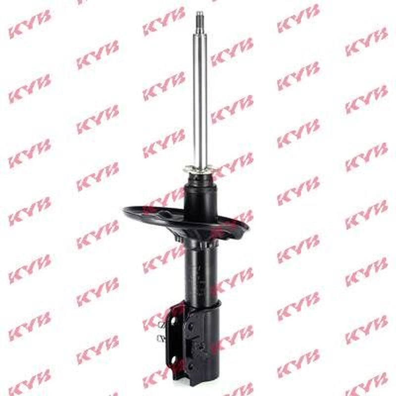 KYB Shock Absorber Damper Strut Front Left 333127