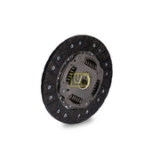 LuK Clutch Friction Disc Plate 26 Splines 322009117