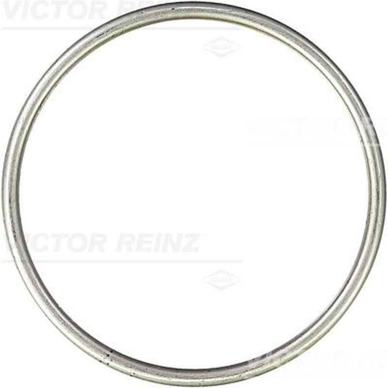 Victor Reinz Exhaust Pipe Gasket OD 71-26182-10
