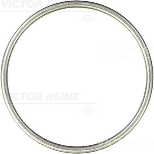 Victor Reinz Exhaust Pipe Gasket OD 71-26182-10