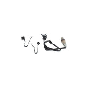Bosch O2 Lambda Oxygen Sensor after catalytic converter F 00E 263 354