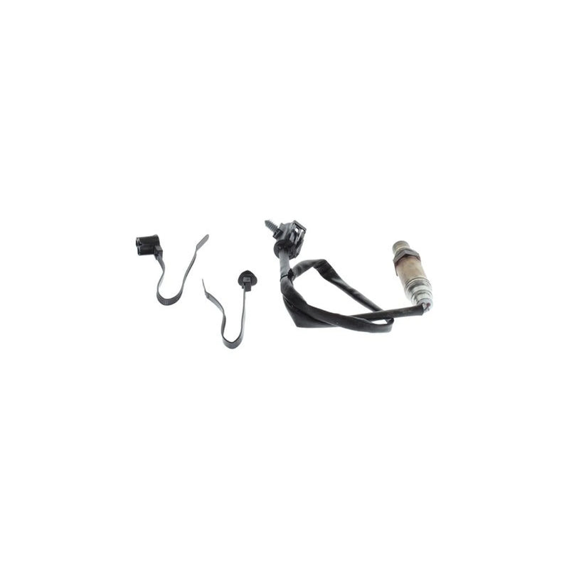 Bosch O2 Lambda Oxygen Sensor after catalytic converter F 00E 263 354