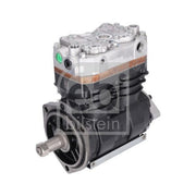 Febi Air Suspension Compressor 185838