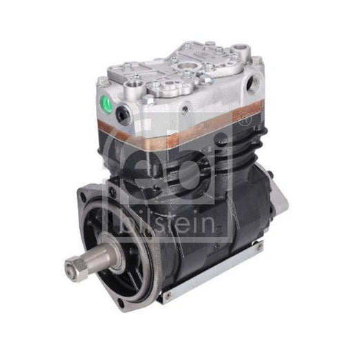 Febi Air Suspension Compressor 185838