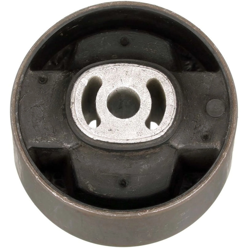 Gates Engine Mount Buffer Vibration Damper / Mounting Stop Rear ETM1599