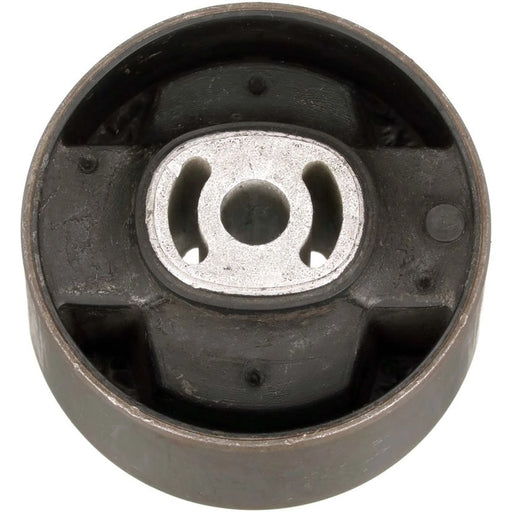 Gates Engine Mount Buffer Vibration Damper / Mounting Stop Rear ETM1599