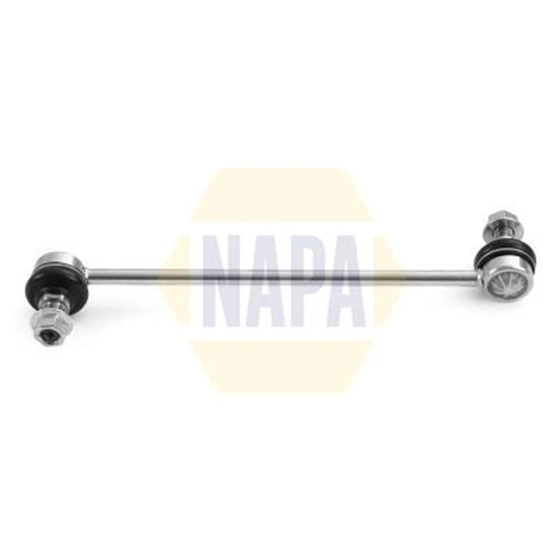 NAPA Stabiliser Bar Link Coupling Rod Front Right NST6996